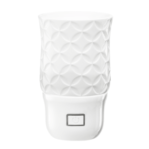 Scentsy Wall Fan Diffuser