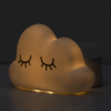 Above the Clouds Scentsy Warmer