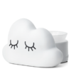 Above the Clouds Scentsy Warmer
