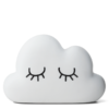 Above the Clouds Scentsy Warmer
