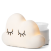 Above the Clouds Scentsy Warmer