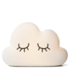 Above the Clouds Scentsy Warmer