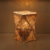 Acute Copper Scentsy Warmer