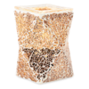 Acute Copper Scentsy Warmer