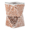 Acute Copper Scentsy Warmer