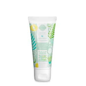 Aloe Water & Cucumber Scentsy Hand Cream