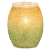 Along the Beach Scentsy Warmer