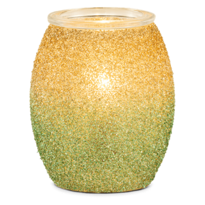 Hope Blooms Scentsy Warmer