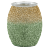 Along the Beach Scentsy Warmer