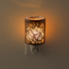 Aspen Mini Scentsy Warmer