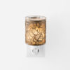 Aspen Mini Scentsy Warmer