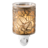 Aspen Mini Scentsy Warmer