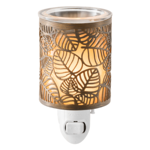 Aspen Mini Scentsy Warmer