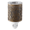 Aspen Mini Scentsy Warmer