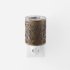 Aspen Mini Scentsy Warmer
