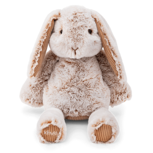 Bailey the Bunny Scentsy Buddy