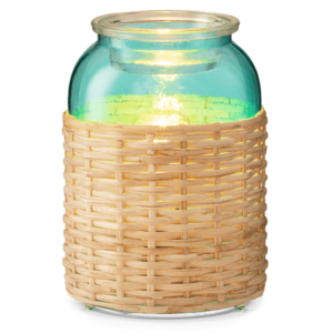 Carolina Coast Scentsy Warmer