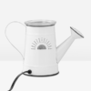 Country Sunshine Scentsy Warmer