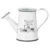 Country Sunshine Scentsy Warmer