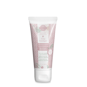 Cozy Cardigan Scentsy Hand Cream