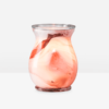 Crimson Scentsy Warmer