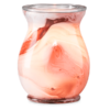 Crimson Scentsy Warmer