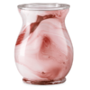 Crimson Scentsy Warmer
