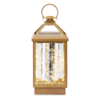 Glimmer & Glow Scentsy Warmer