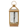 Glimmer & Glow Scentsy Warmer