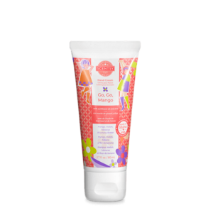 Go, Go, Mango Scentsy Hand Cream