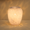 In the Clouds Scentsy Warmer