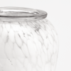 In the Clouds Scentsy Warmer