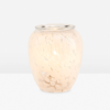 In the Clouds Scentsy Warmer