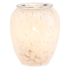 In the Clouds Scentsy Warmer