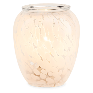 In the Clouds Scentsy Warmer