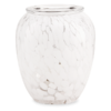 In the Clouds Scentsy Warmer