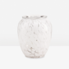 In the Clouds Scentsy Warmer
