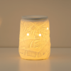Jungle Canopy Scentsy Warmer