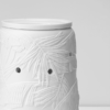 Jungle Canopy Scentsy Warmer