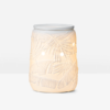 Jungle Canopy Scentsy Warmer