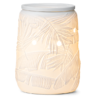 Jungle Canopy Scentsy Warmer