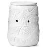 Jungle Canopy Scentsy Warmer