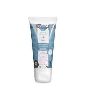 Luna Scentsy Hand Cream