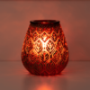 Opulence Scentsy Warmer