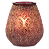 Opulence Scentsy Warmer