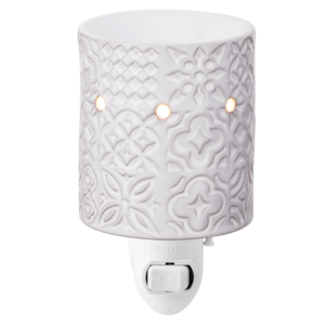 Paloma Mini Scentsy Warmer