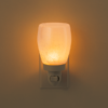 Perfect Pearl Mini Scentsy Warmer