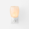Perfect Pearl Mini Scentsy Warmer