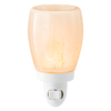 Perfect Pearl Mini Scentsy Warmer