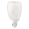 Perfect Pearl Mini Scentsy Warmer